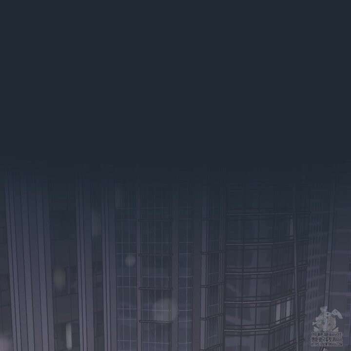 임시 연애 경보 3화 77