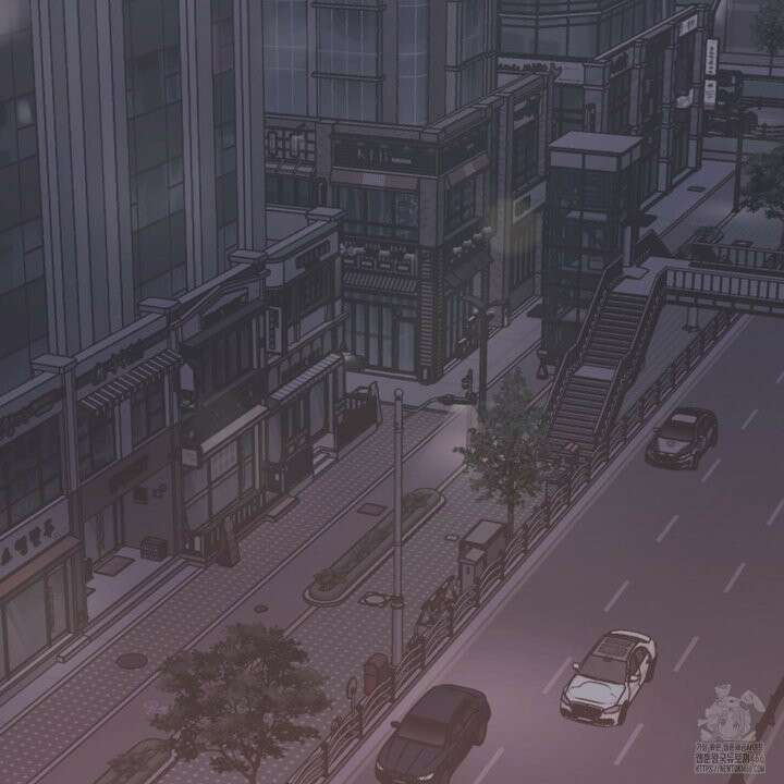 임시 연애 경보 3화 78