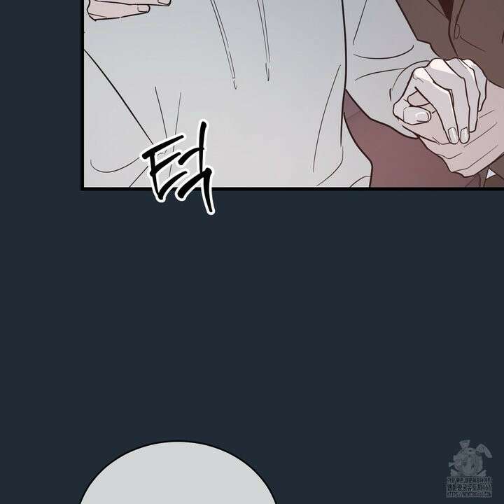 임시 연애 경보 3화 100