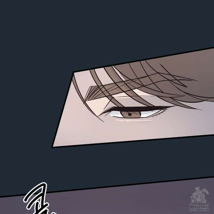 임시 연애 경보 3화 104