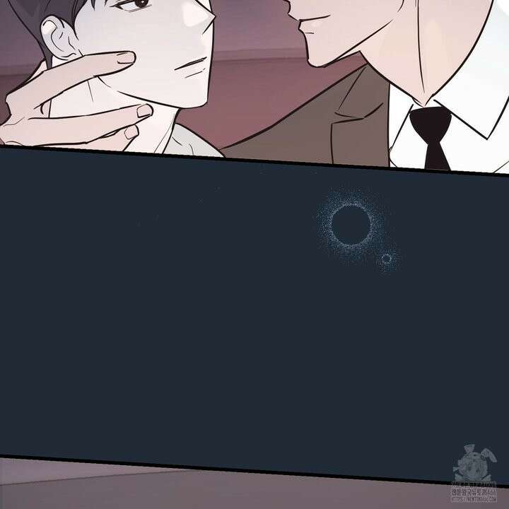 임시 연애 경보 3화 107