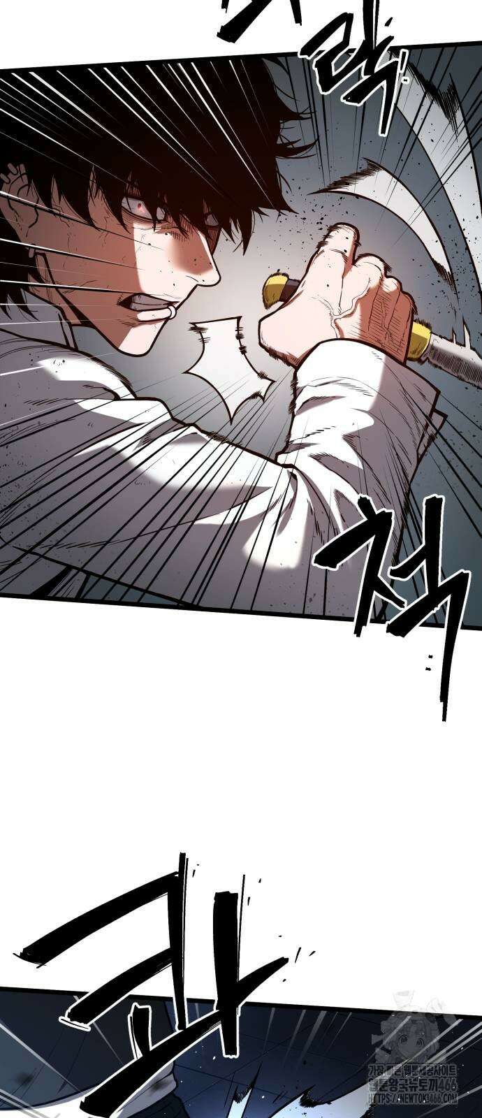 소년경찰 8화 8