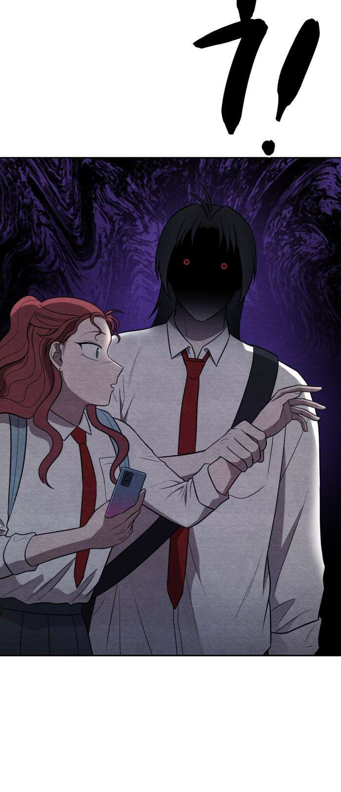 수호소녀 41화 52