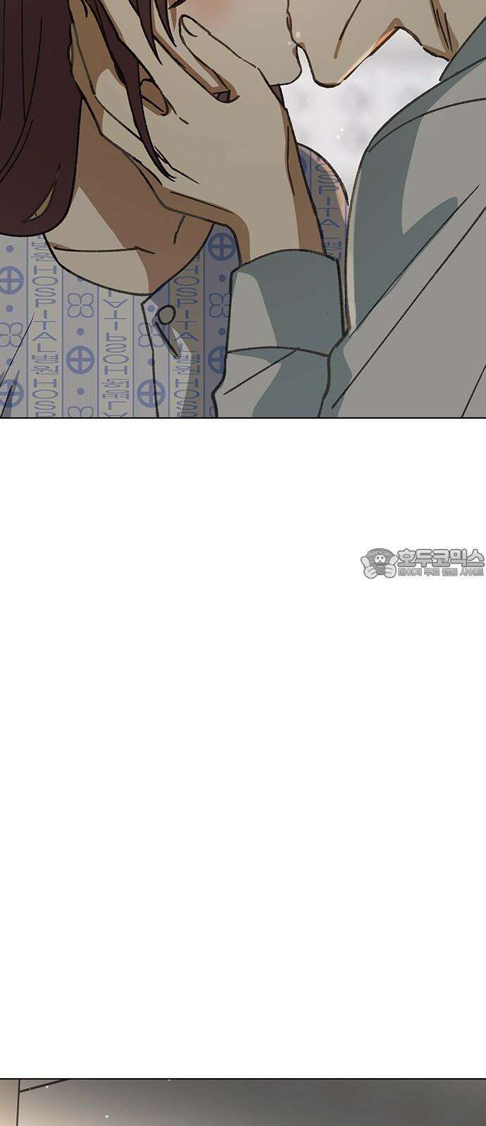 전생연분 129화 형제애 66