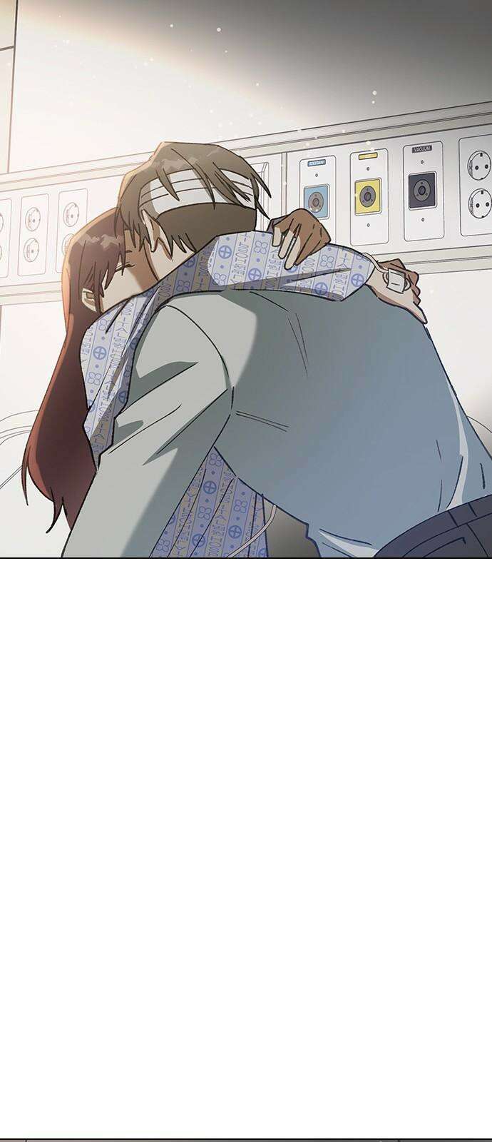 전생연분 129화 형제애 67