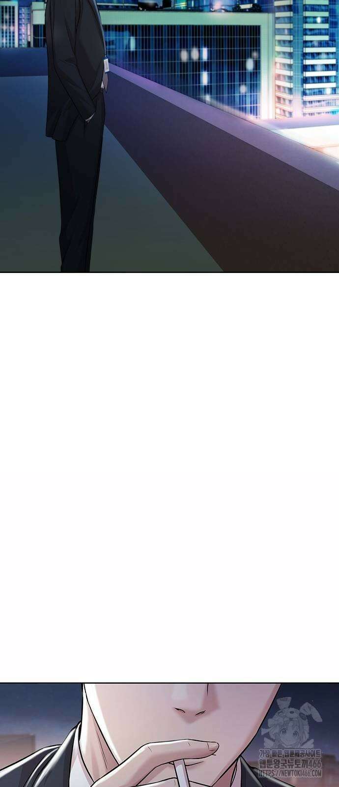 로또 1등도 출근합니다 47화 3