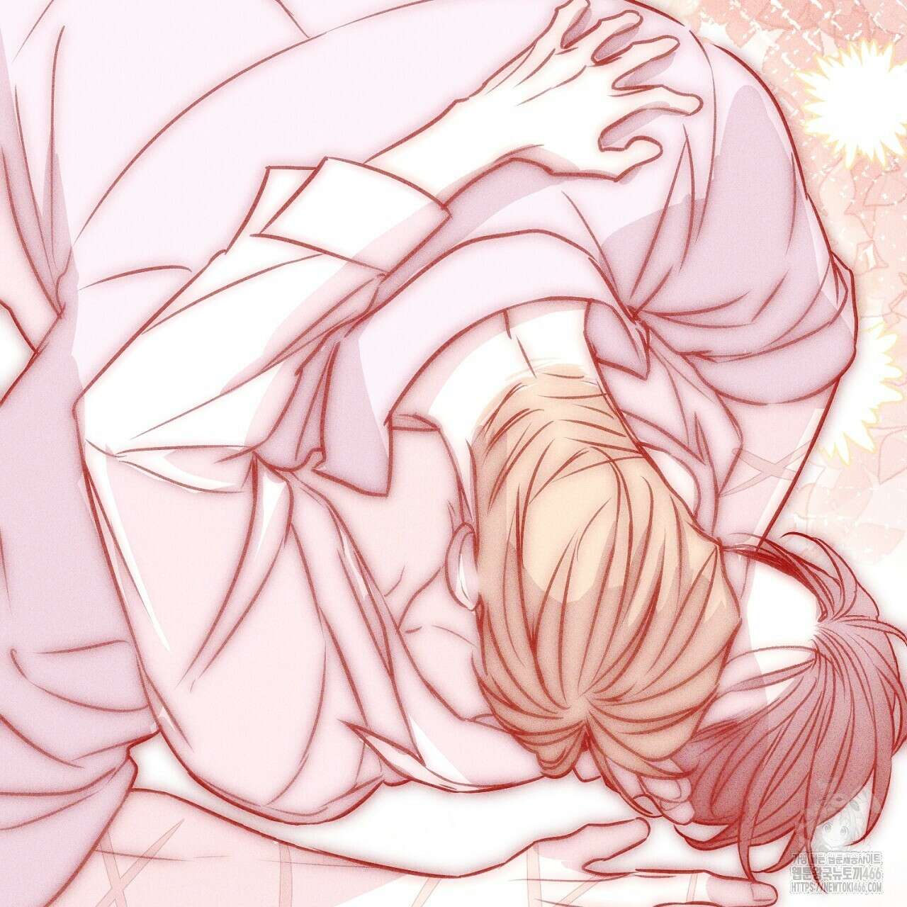 솔로 포 투 79화 69