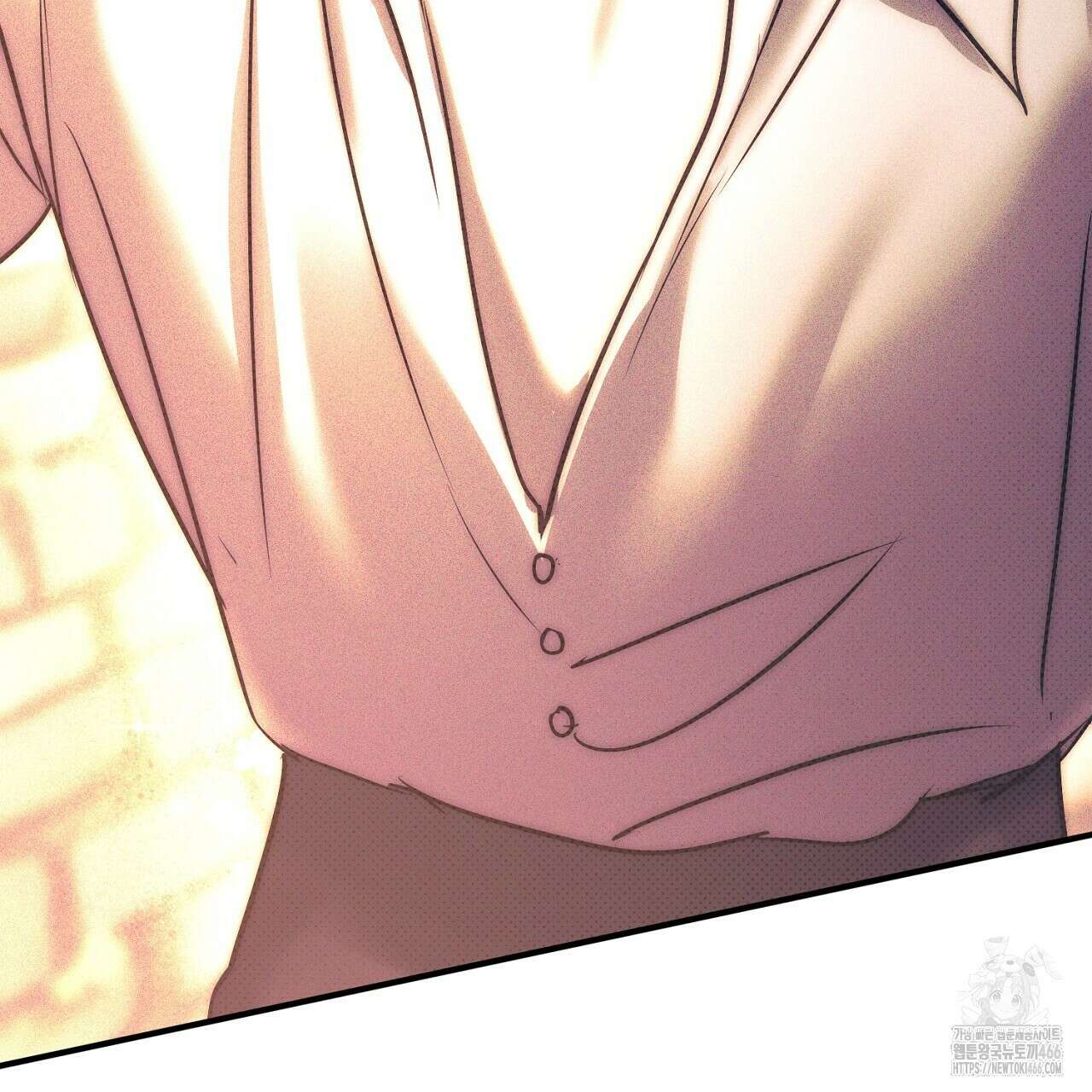 솔로 포 투 79화 111