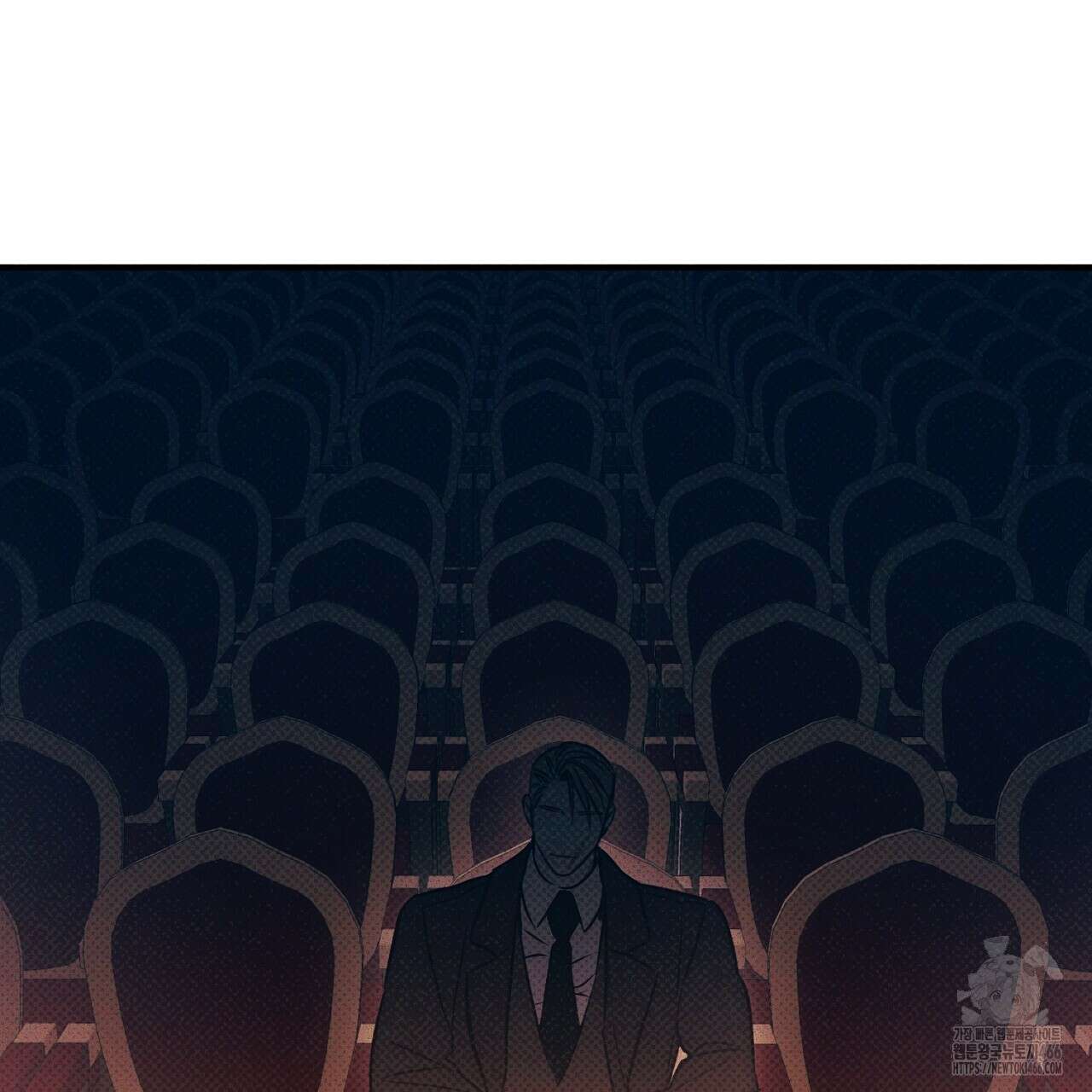솔로 포 투 79화 115