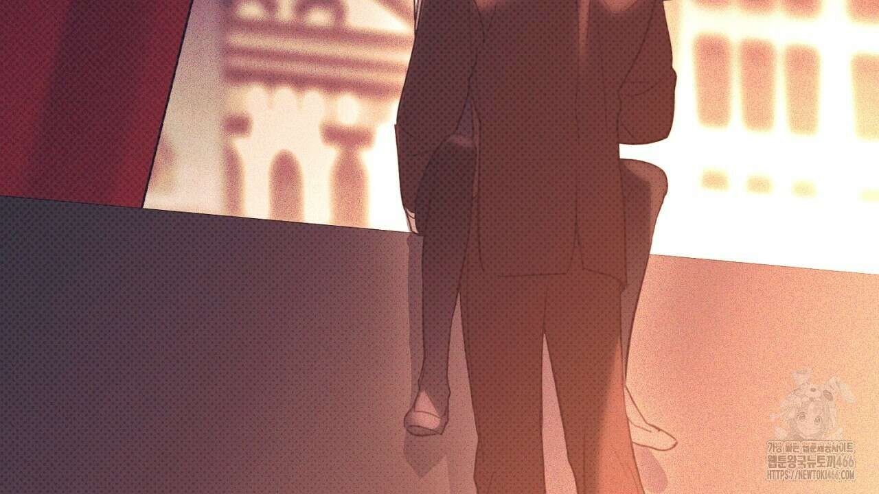 솔로 포 투 79화 166