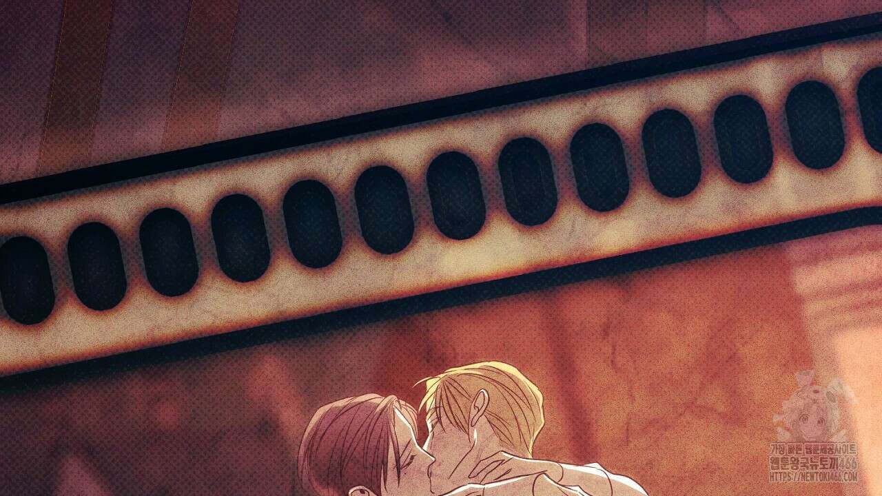 솔로 포 투 79화 180