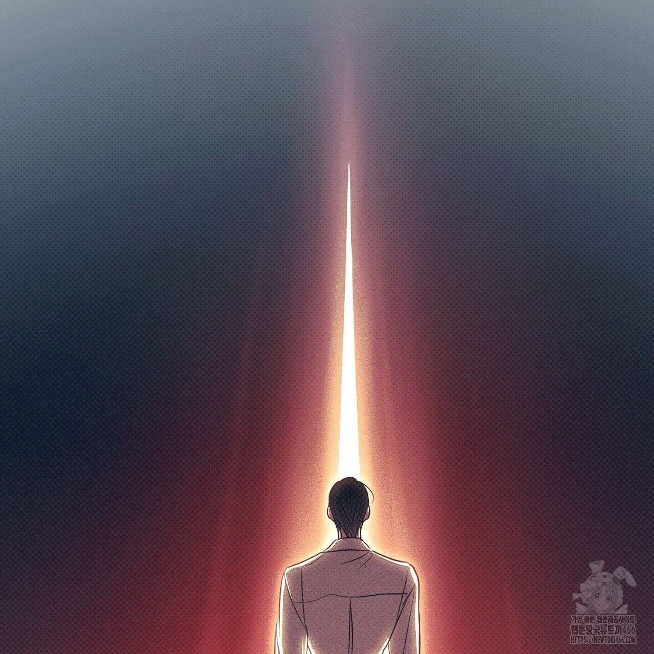 솔로 포 투 79화 203