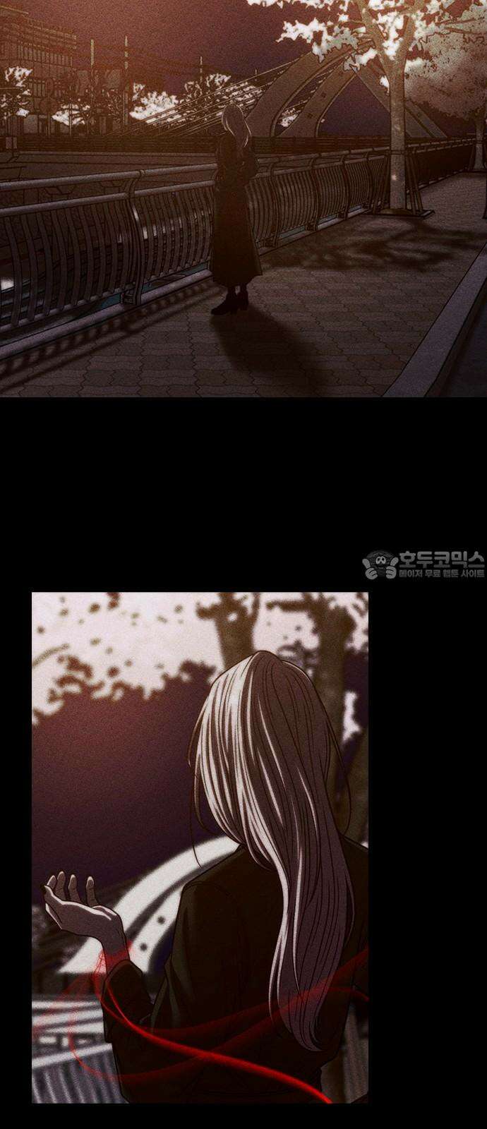 내일 354화 하망연 (4) 48