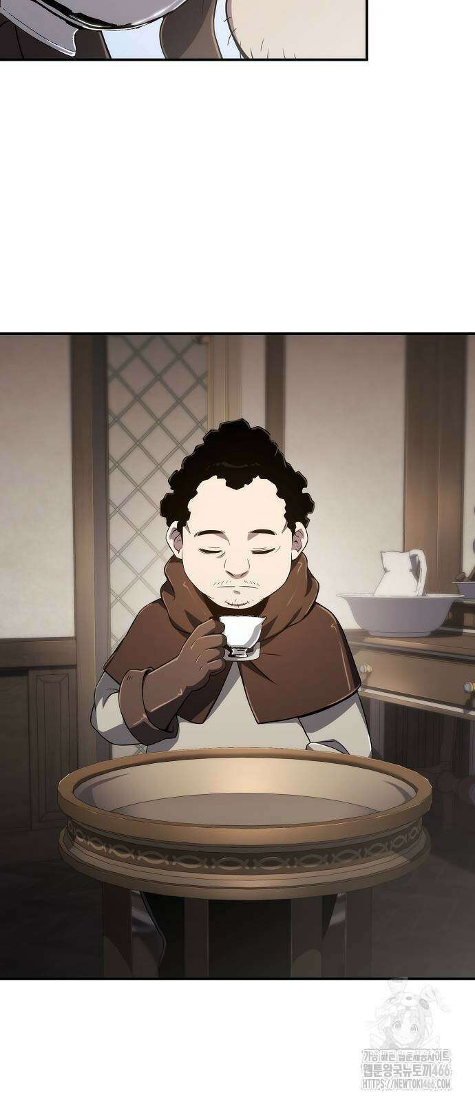 부패의 사제 67화 2