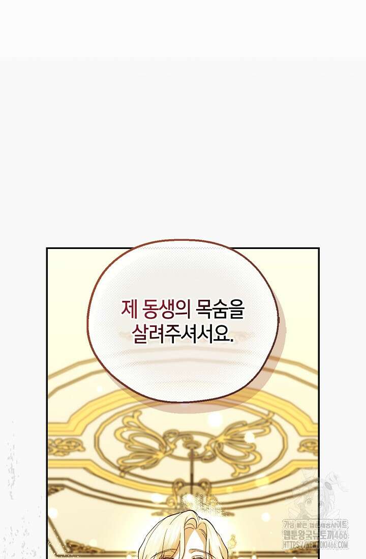 황제의 아이를 숨기는 방법 112화 18
