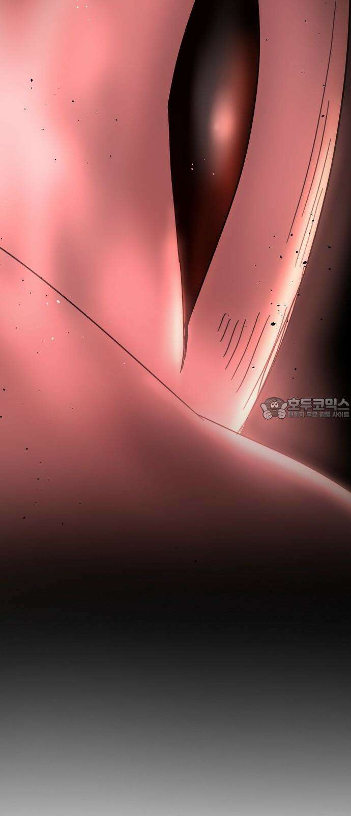 멸종위기종인간 2부 18화 15