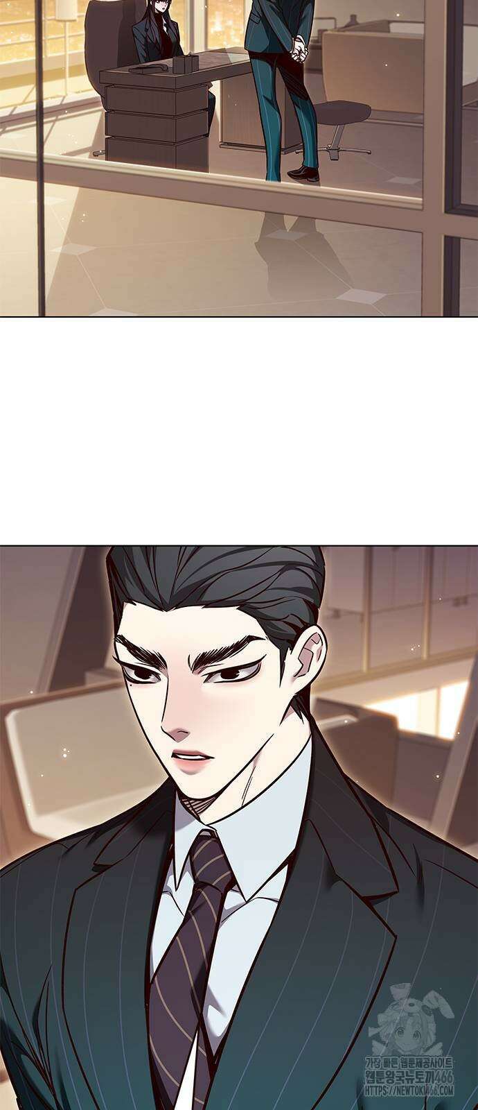 일렉시드 329화 4