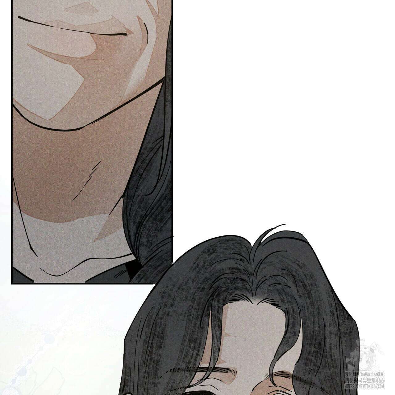 안티도트(BL) 44화 10