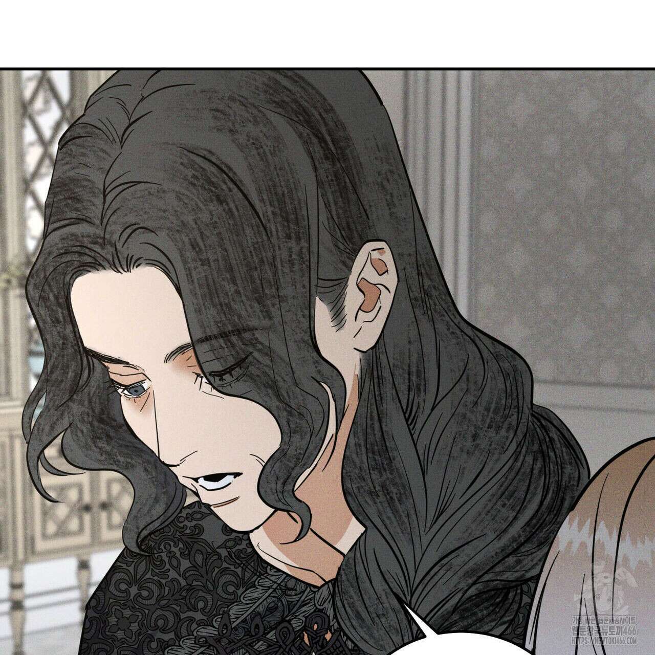 안티도트(BL) 44화 49