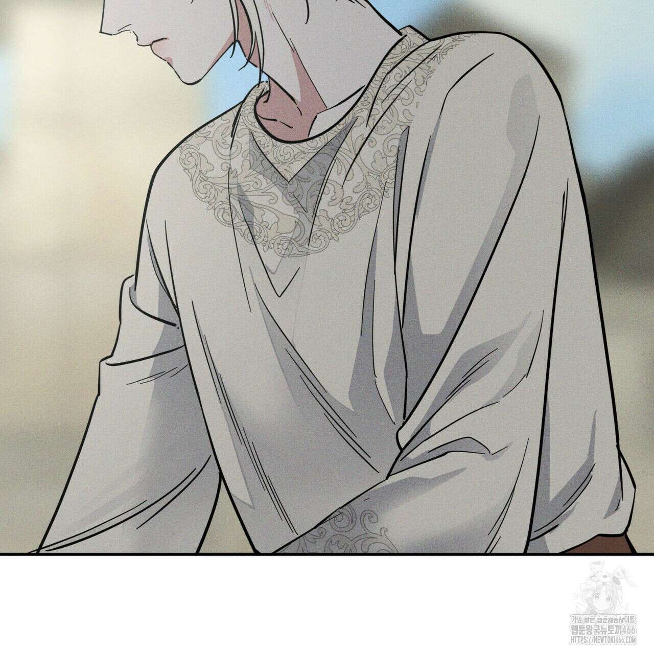 안티도트(BL) 44화 91