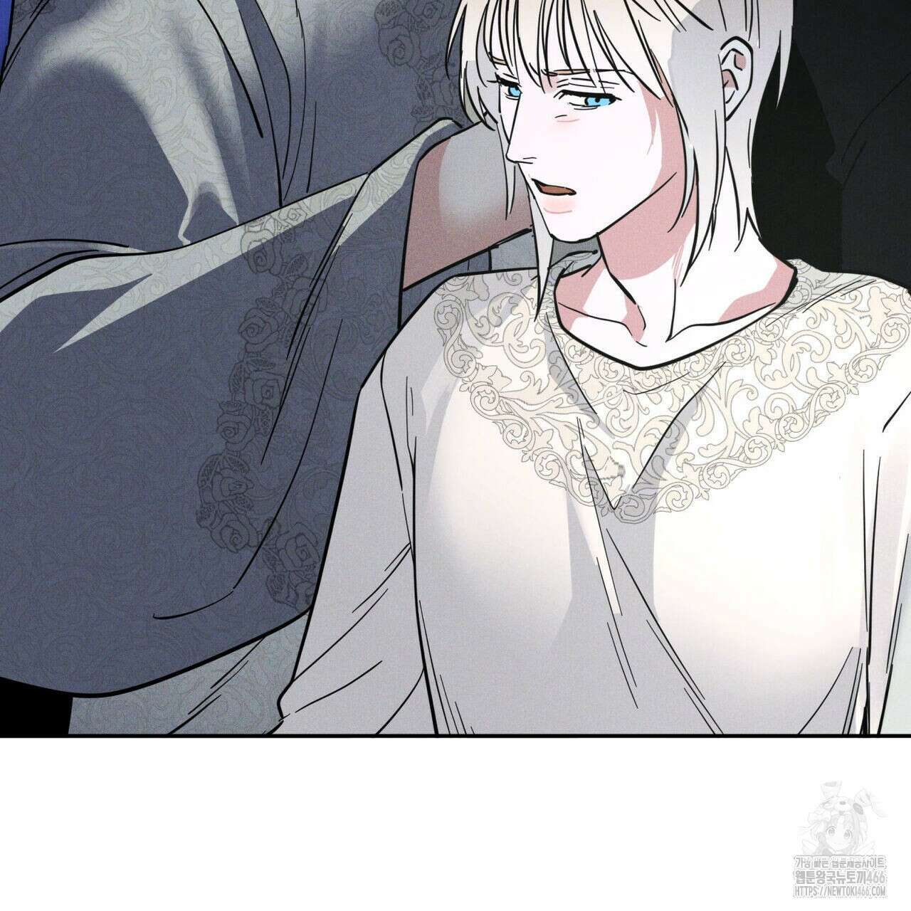 안티도트(BL) 44화 100