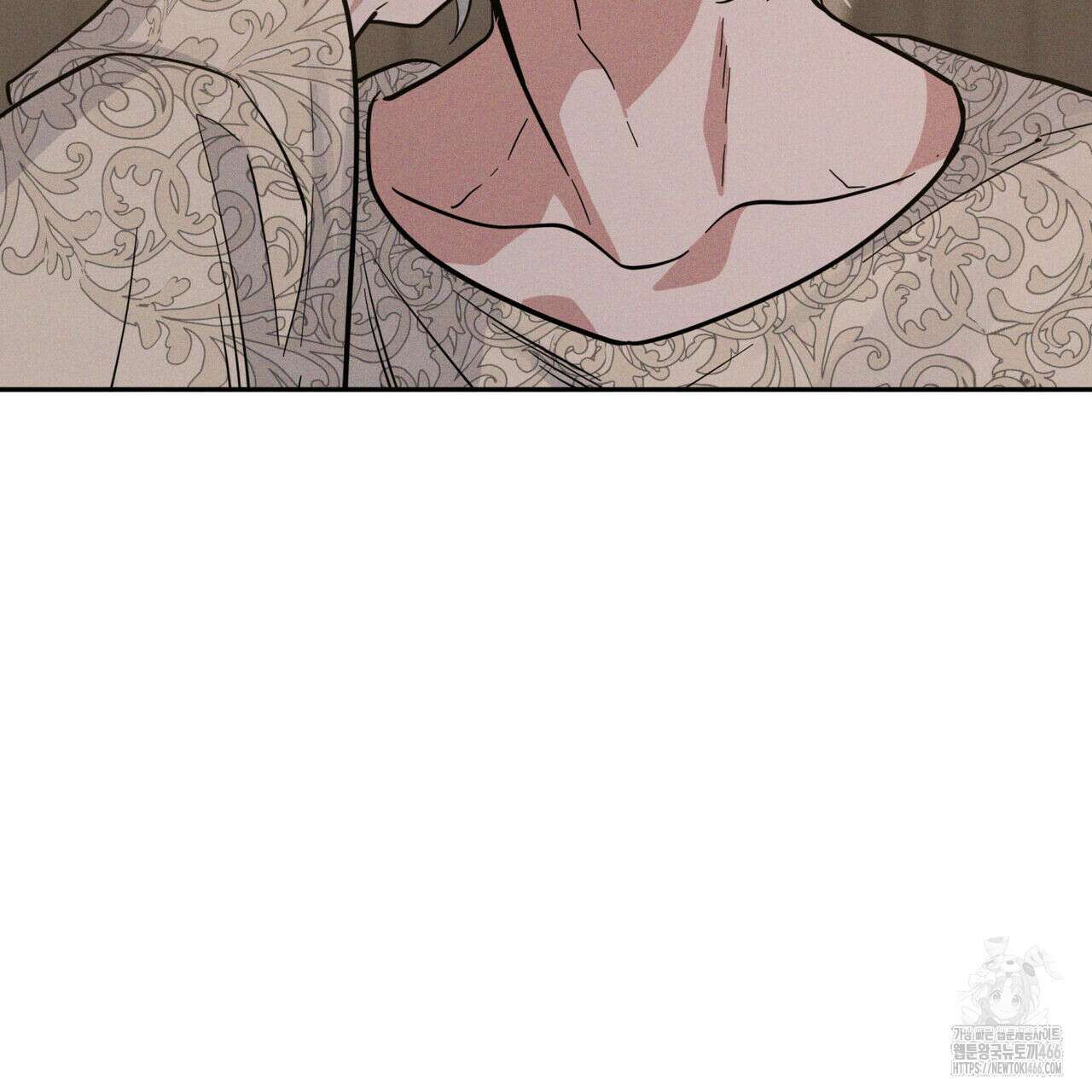 안티도트(BL) 44화 124