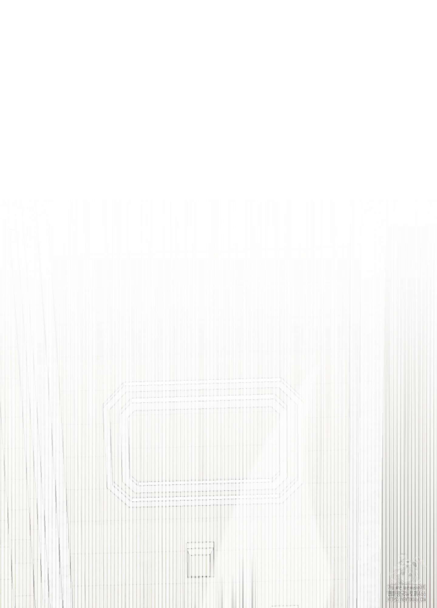 공작님은 후사를 갖고 싶어 31화 8