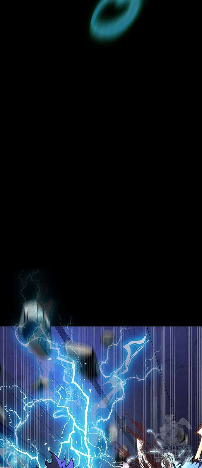 강철을 먹는 플레이어 58화 41