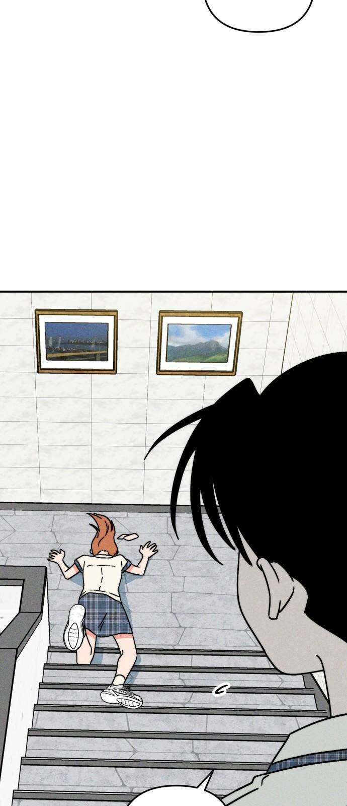 내가 싫어하는 남자친구 8화 13