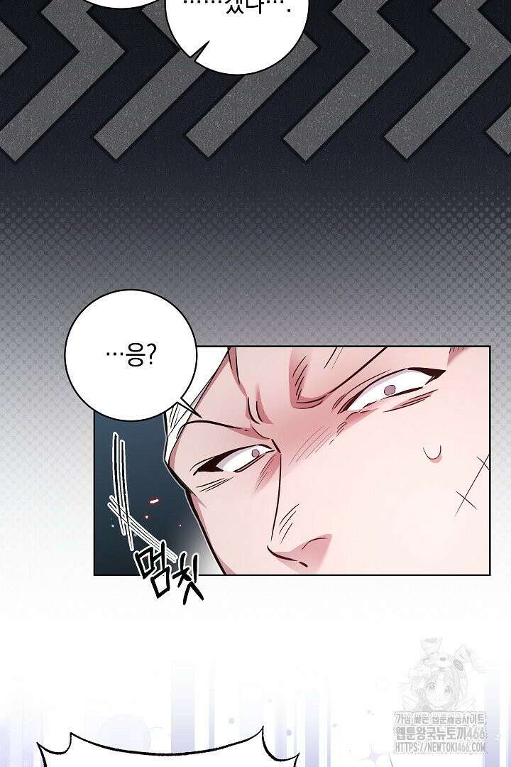 파괴하러 왔습니다 52화 32