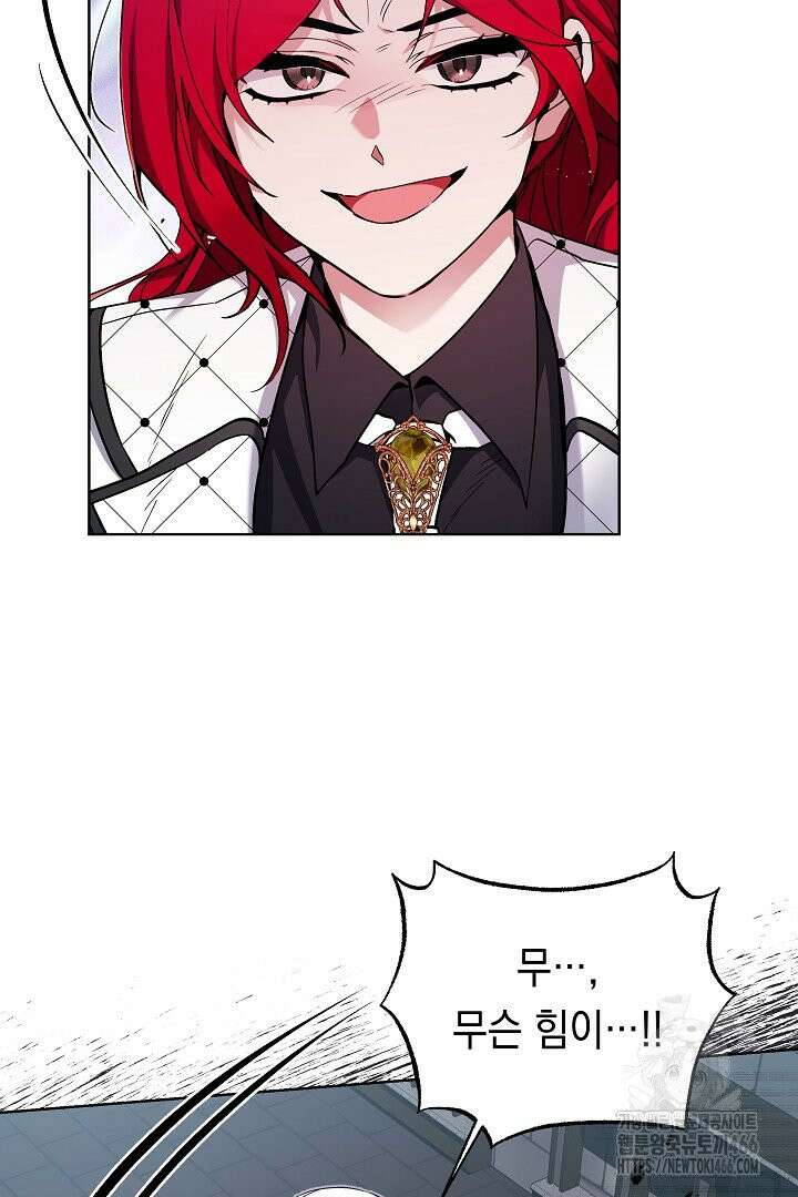 파괴하러 왔습니다 52화 45