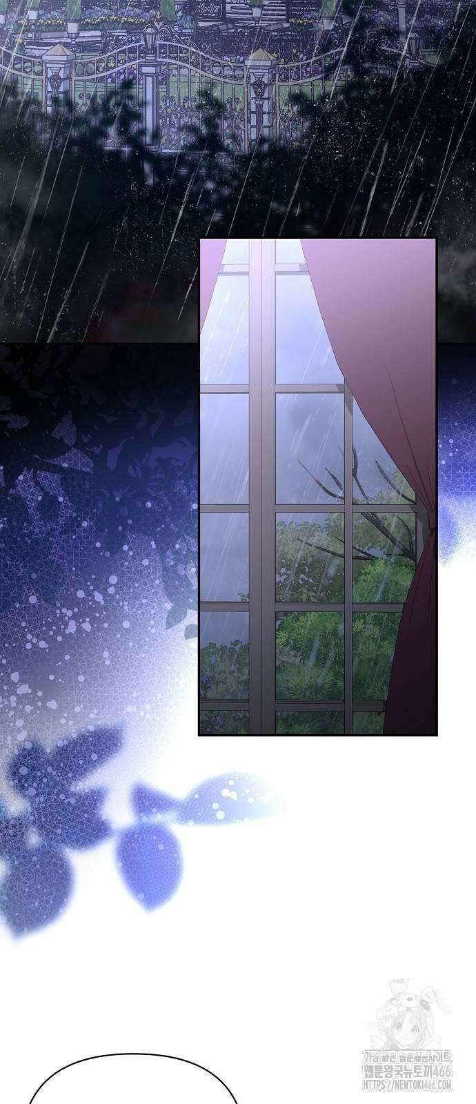 부러진 가지를 잡지 마세요 49화 11