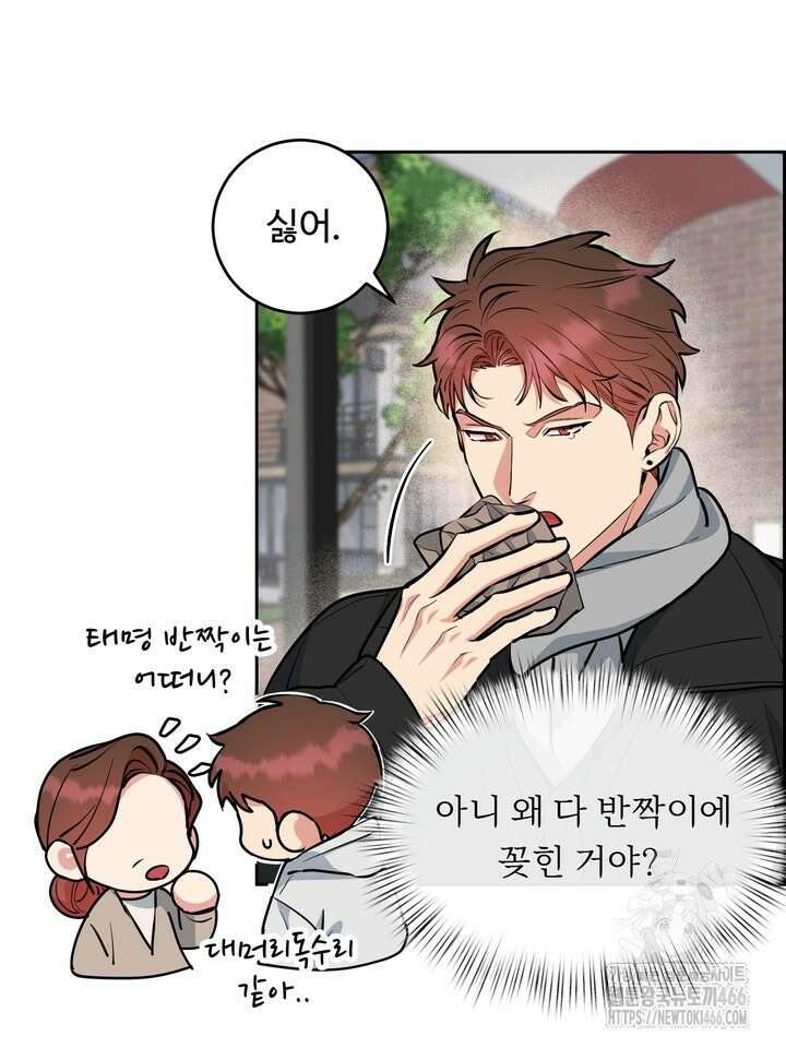 개와 새 42화 62