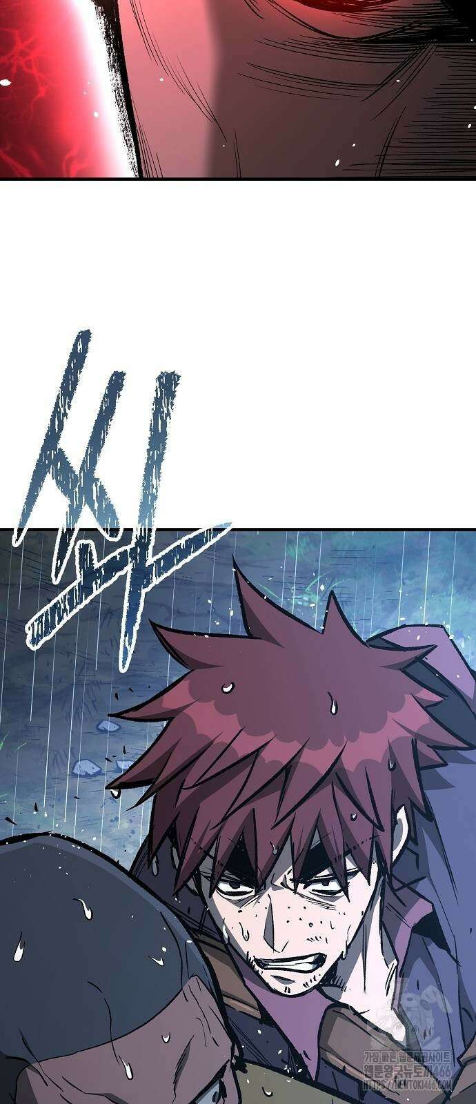중세 판타지 속 망나니 경비조장 20화 68