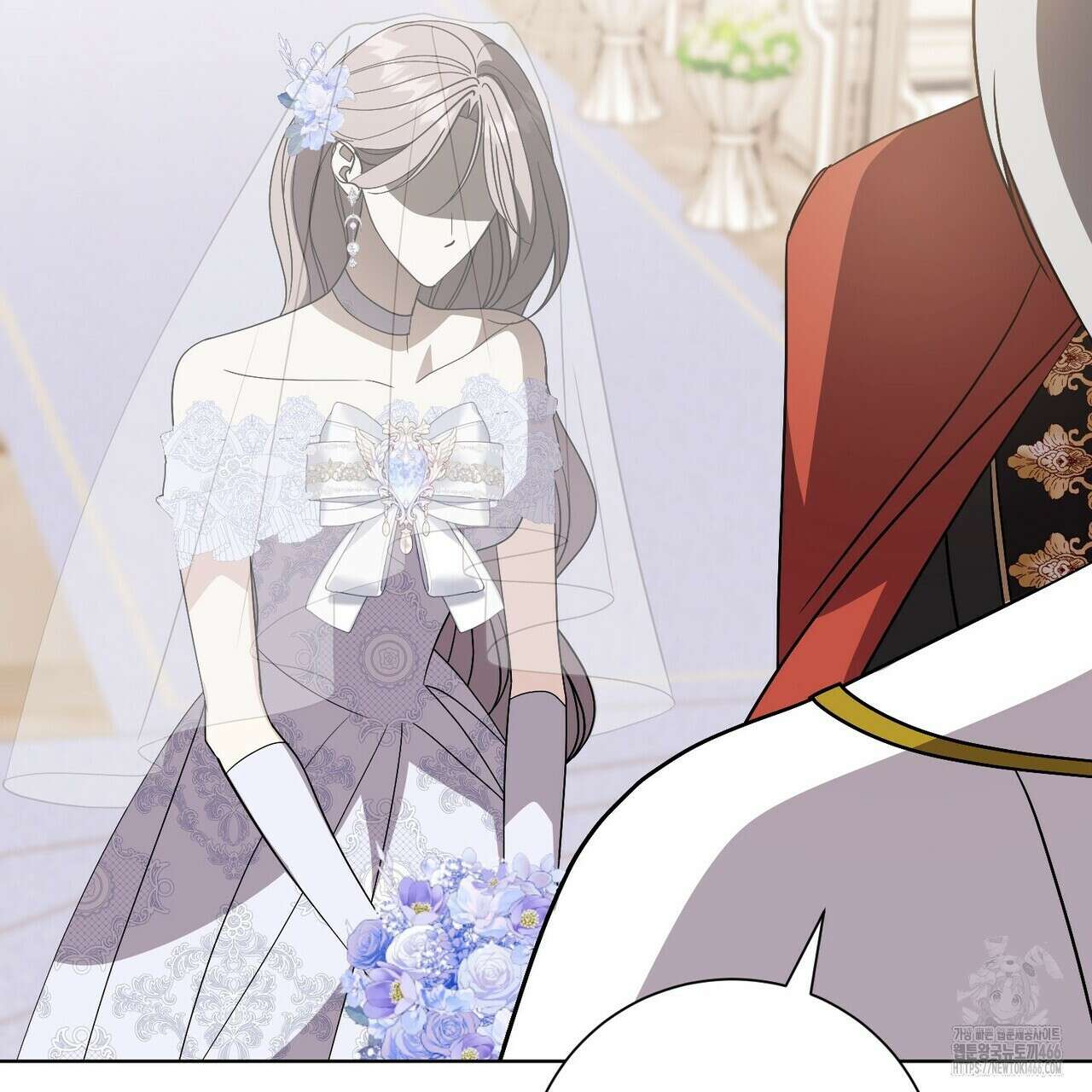 알타스의 동풍 91화 31