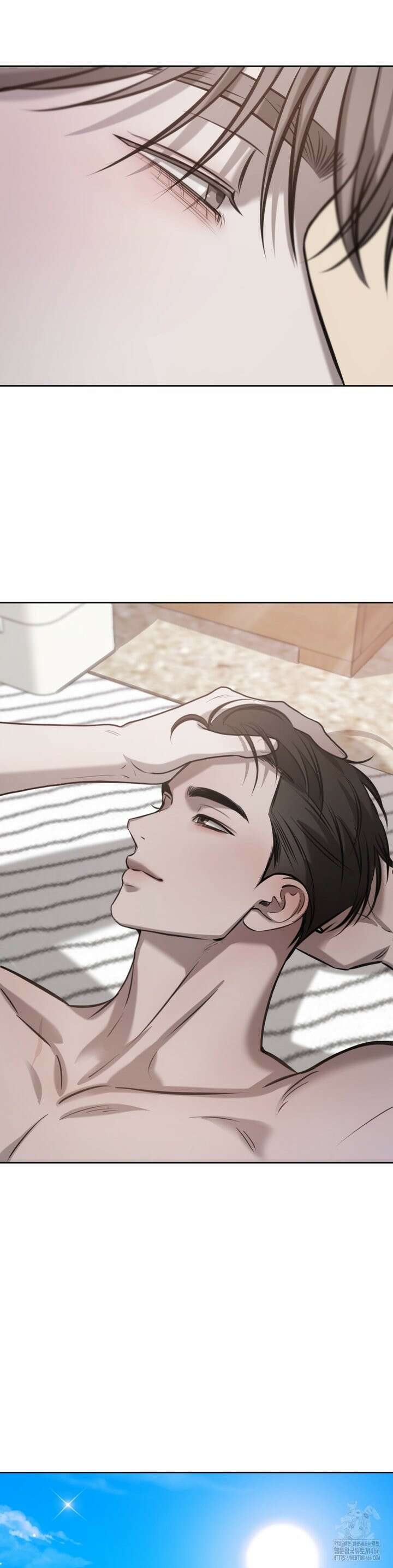 우연과 필연사이 77화 5