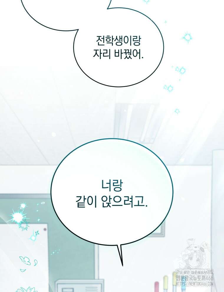 남주가 없으면 내 성적이 망한다 25화 6