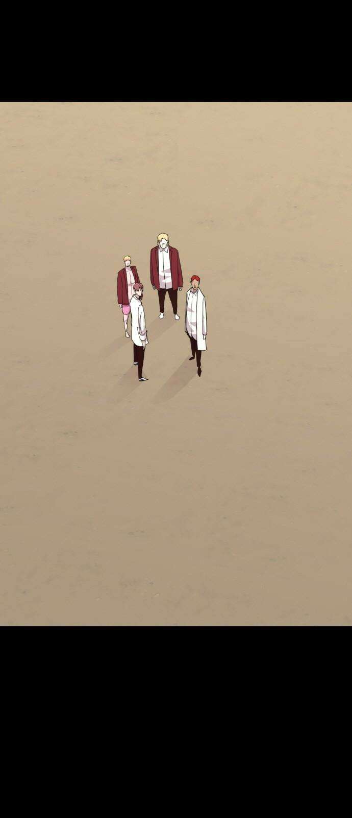 어나더급식느와르 19화 블랙카드 11
