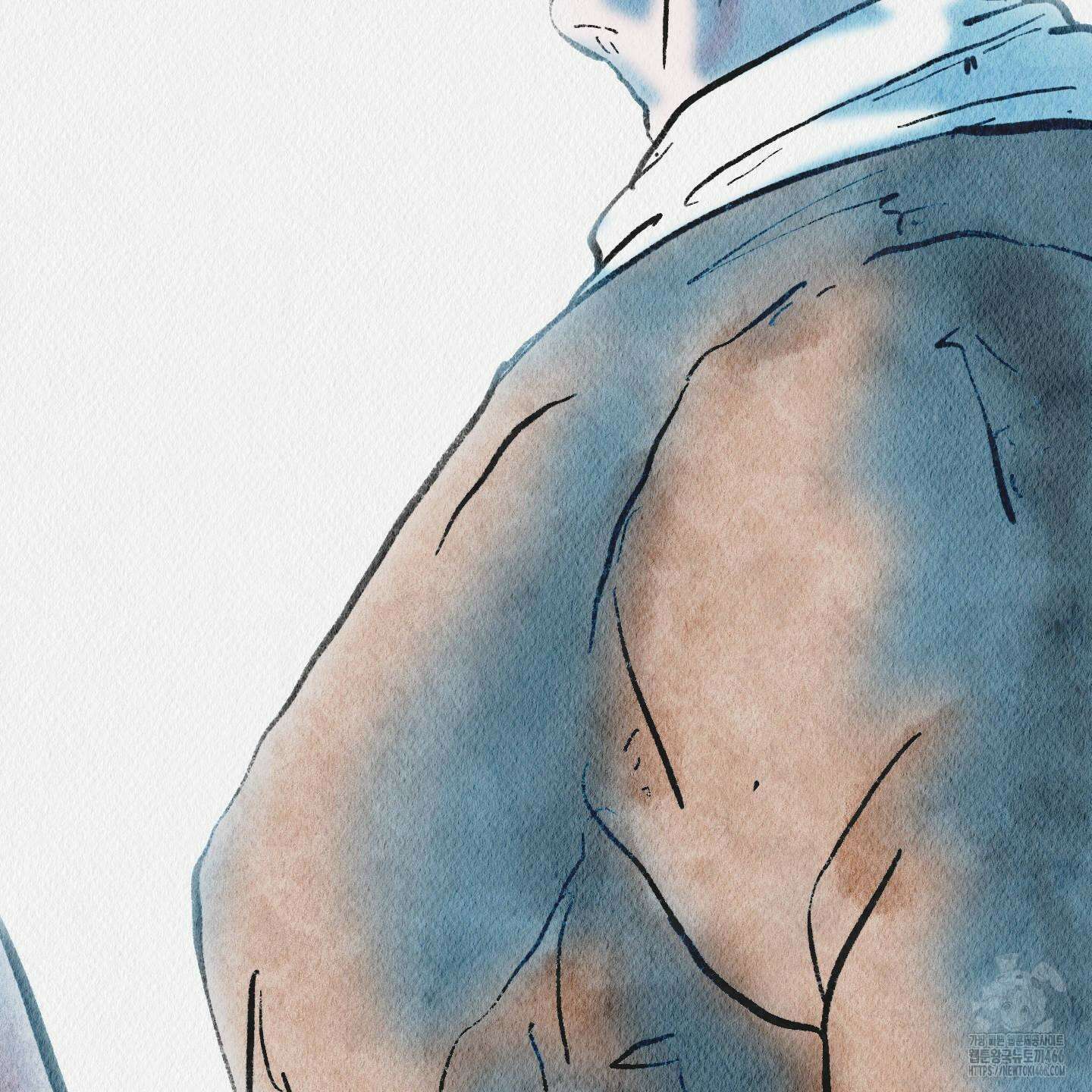 도저히 말 못 할 모험 30화 26