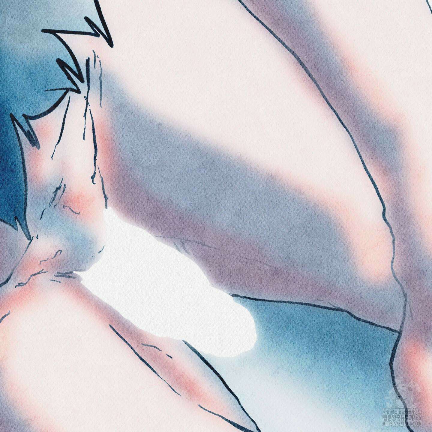 도저히 말 못 할 모험 30화 47
