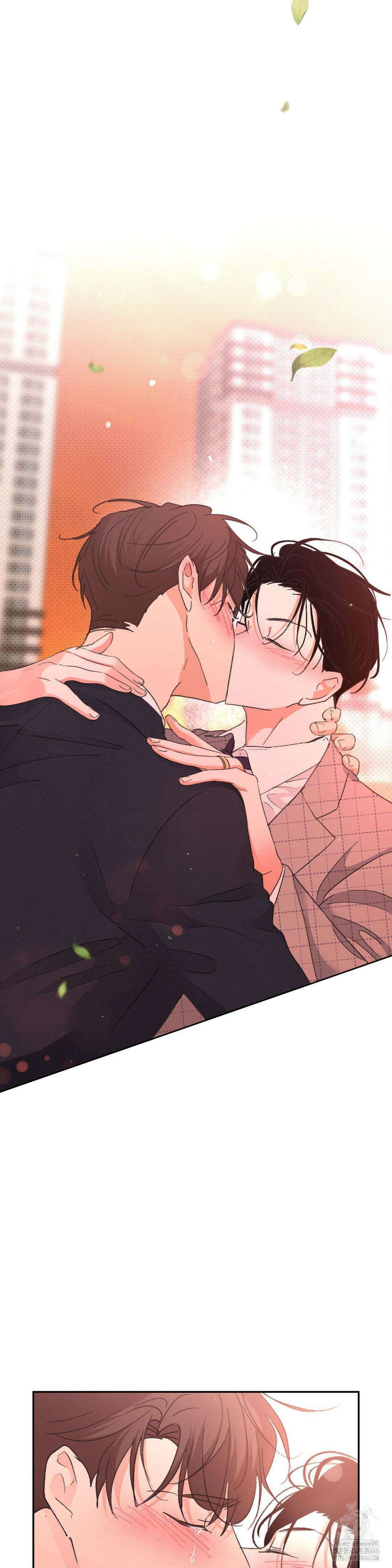 한음에 부는 잎새 21화 47
