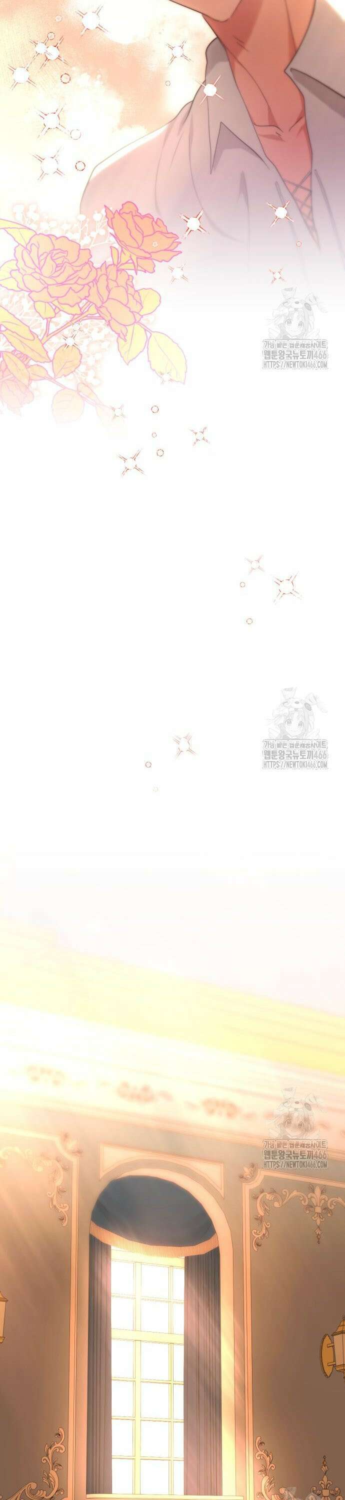 황태자의 소꿉친구로 살아남기 9화 45