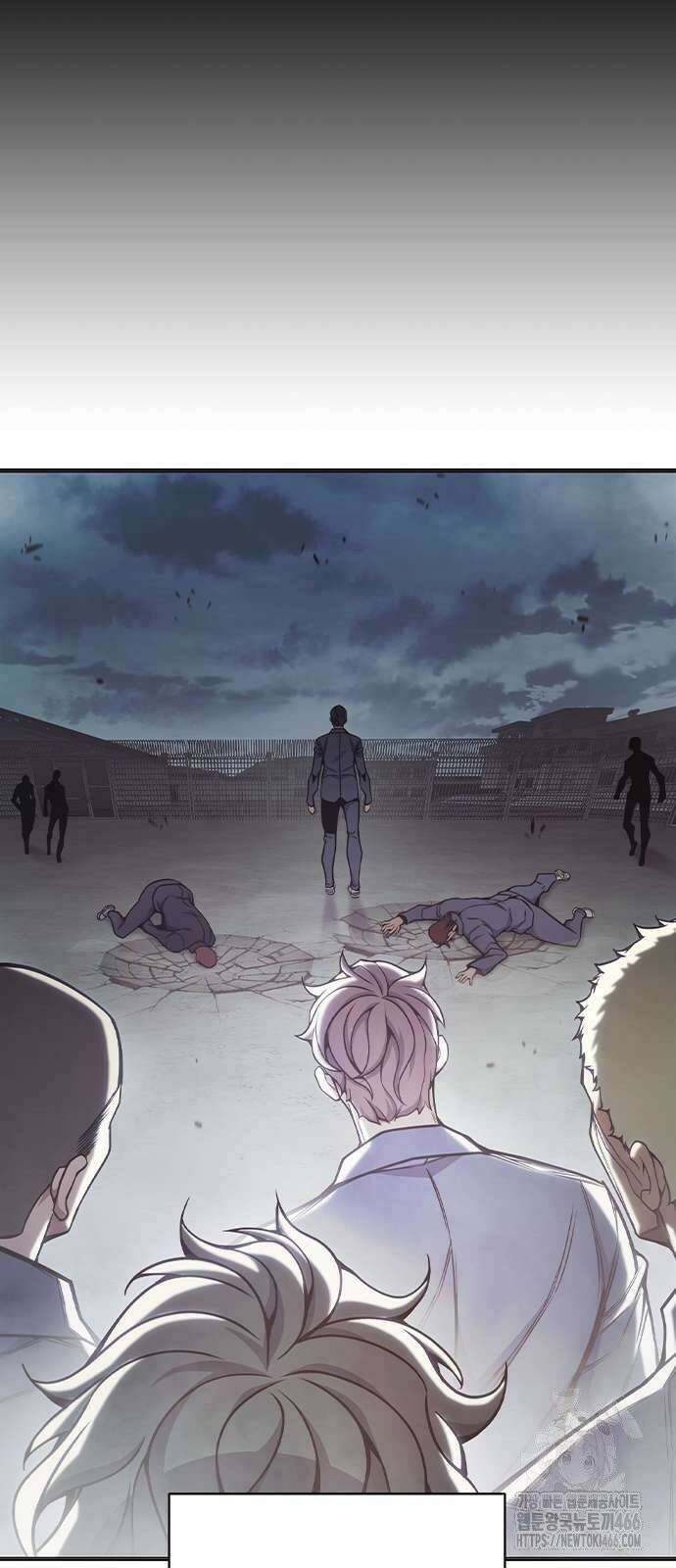 소년교도소 30화 16