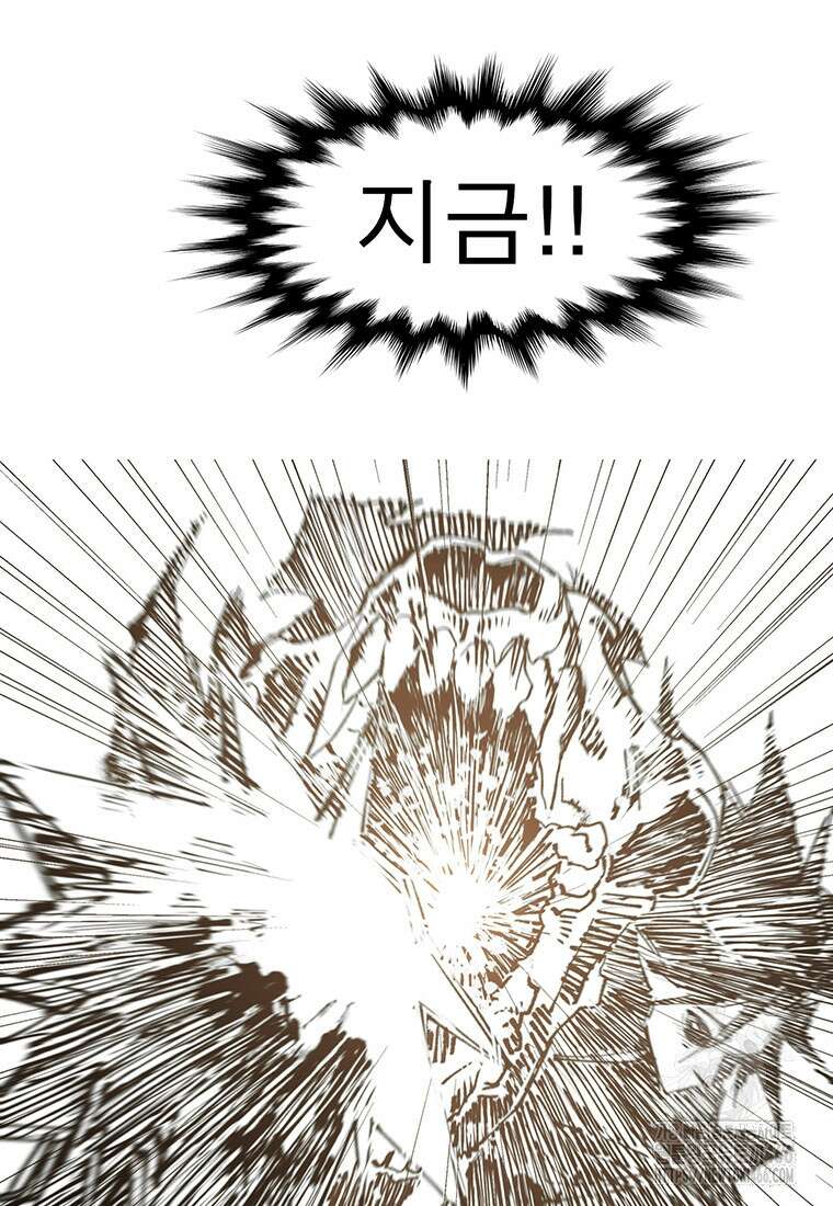 불멸의 투귀 136화 24