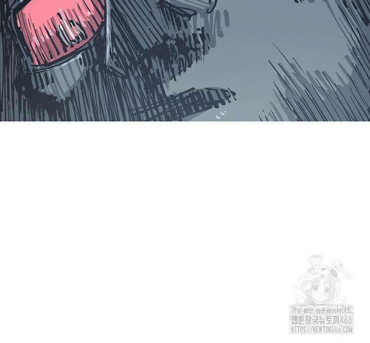 불멸의 투귀 136화 36