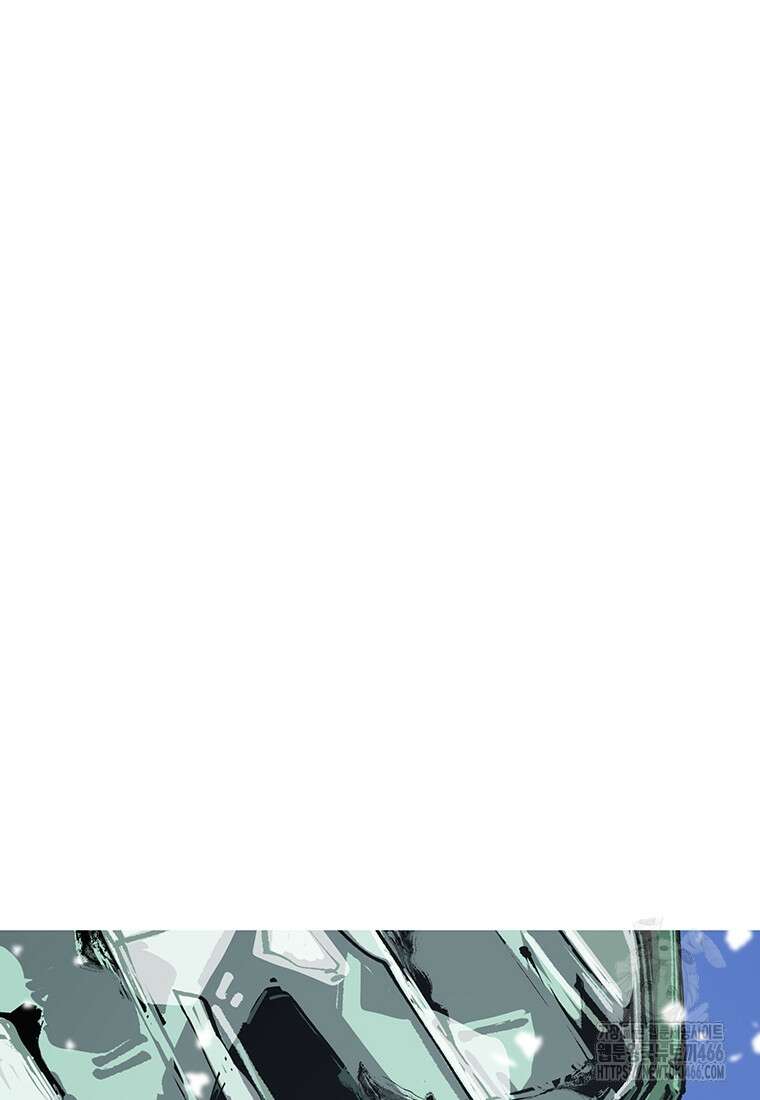 불멸의 투귀 136화 64