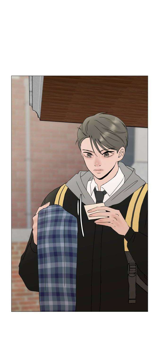 아랫집 윗집 사이에 3화 10