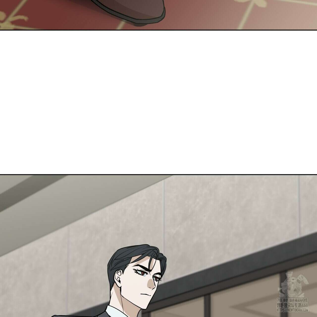 걸손전 55화 2