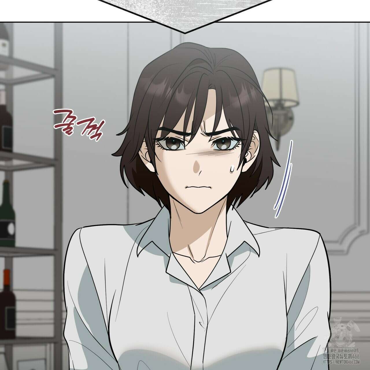 걸손전 55화 55