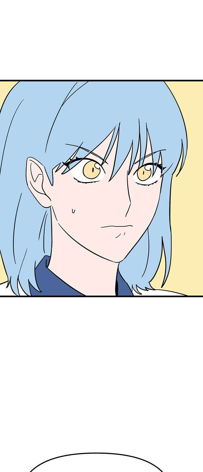 용한소녀 76화 19